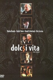 Dolcsi Vita 1998