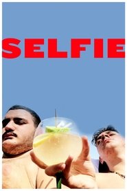 Imagen de Selfie