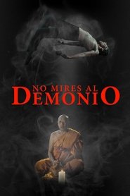 Imagen de No mires al demonio