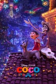 Coco 2017