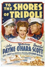 Film Tripoli streaming VF complet