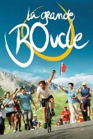 Imagen de Tour de Force