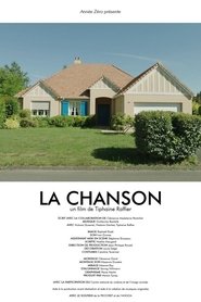 Film La Chanson streaming VF complet