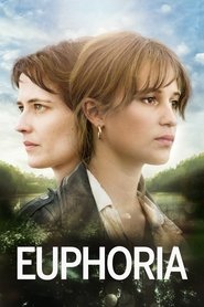 2hk Hd 1080p Euphoria 吹き替え 無料動画 Wbhhk5dz