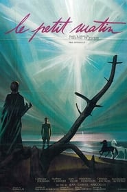 Poster of undefined