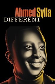 Ahmed Sylla - Différent streaming sur filmcomplet