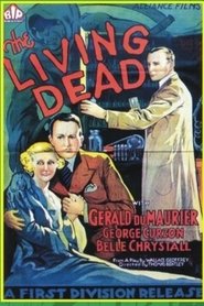 Film The Scotland Yard Mystery streaming VF complet