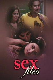 Imagen de Sex Files