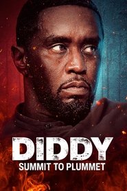 Imagen de Diddy: Summit to Plummet