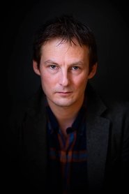 Picture of Anthony Flanagan