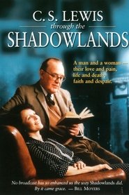 Film Shadowlands streaming VF complet