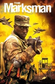 Poster of undefined