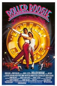 Roller Boogie