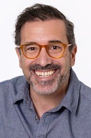 Picture of Marco Horácio