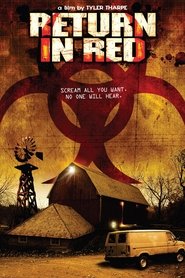 Imagen de Return in Red