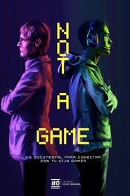Not a Game