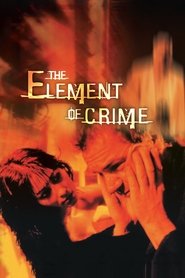 Element of crime 1984