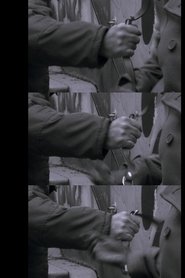 Film Past Illusions streaming VF complet