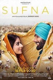 Film ਸੁਫਨਾ streaming VF complet