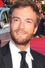 Picture of Jonathan Lambert