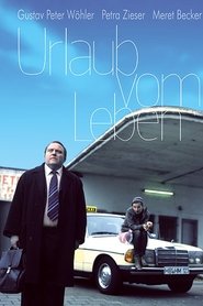Film Urlaub vom Leben streaming VF complet