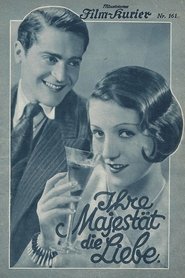 Poster of undefined