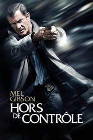 Film Hors de contrôle streaming VF complet