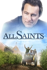 Film All Saints streaming VF complet