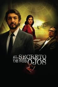 El secreto de sus ojos (2009) completa en español