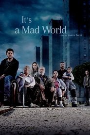 Imagen de It's a Mad World