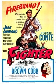Film The Fighter streaming VF complet