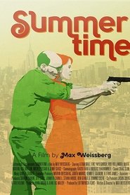 Film Summertime streaming VF complet