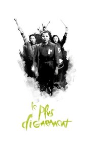Film Le plus dignement streaming VF complet