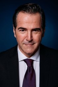 Picture of Stefano Alessandroni