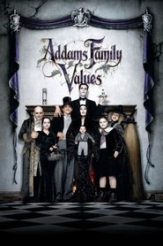 Poster of undefined
