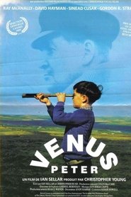 Poster of undefined