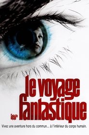 Le voyage fantastique 1967