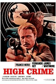 Film La polizia incrimina la legge assolve streaming VF complet