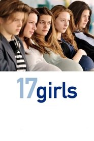Imagen de 17 Girls