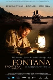 Poster of undefined
