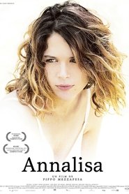 Annalisa streaming sur filmcomplet