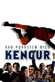 Imagen de When I Grow Up, I'll Be a Kangaroo