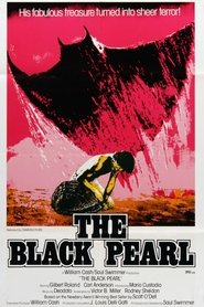 Film The Black Pearl streaming VF complet