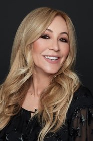 Picture of Anastasia Soare