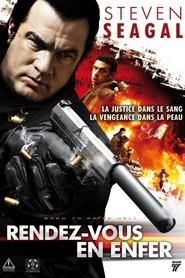 Film Rendez-vous en enfer streaming VF complet