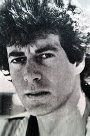 Picture of Antonio Caride