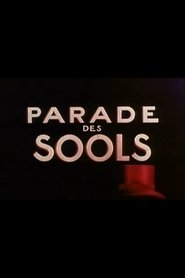 Parade de chapeaux