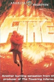 Film Fire! streaming VF complet