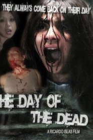 Film El día de los muertos streaming VF complet