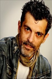 Picture of Xavier Deive